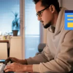 Melhores temas para blog no WordPress