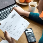 Como evitar o golpe do boleto falso