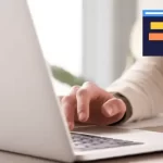 Editar rodapé no WordPress: 5 maneiras de fazer isso