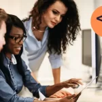 O Que é JavaScript: Guia de Programação Web