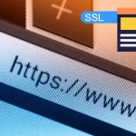 Como Instalar Certificado SSL no Plesk