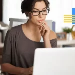 Home Office em 2023: Guia e Oportunidades