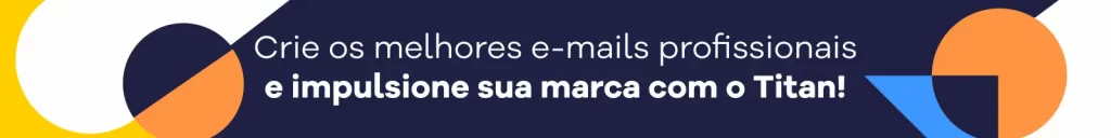 https://www.hostgator.com.br/email-profissional?itm_source=blog&itm_medium=banner-titan&itm_campaign=configurar-email-android