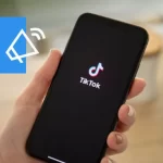 Quais músicas estão em alta no TikTok?