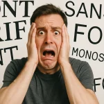 As 25 Melhores Fontes HTML para Usar em 2025