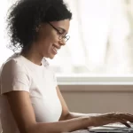 E-mails poderosos: como escrever e-mails com inteligência artificial