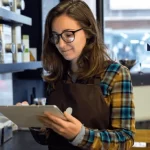 Dropshipping e cross docking: quais as diferenças?