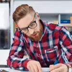 Gestão de frotas: o que é e como aplicá-la?