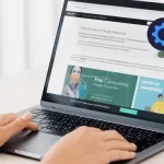Plano de manutenção de site: o que é e como criá-lo?