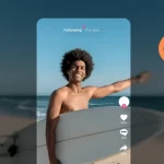 Como criar filtro no Instagram: veja guia completo