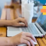 segurança do wordpress