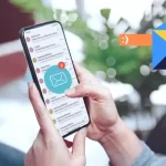 Provedores de e-mail: quais as melhores opções?