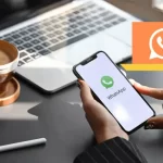 Como vender pelo WhatsApp Business?