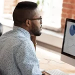 Palavra-chave negativa: como usá-la no Google Ads?