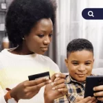 Receber pagamento online: conheça as 8 melhores formas