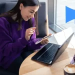 HostGator lança calculadoras gratuitas para e-commerce