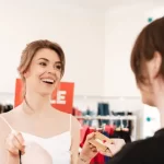 Produtos para revenda: 9 mais lucrativos e fáceis de vender