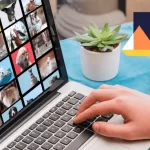 Revelação de fotos online: qual o melhor site para revelar fotos?