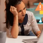 Erro no pagamento: O que fazer? Aprenda como solucionar