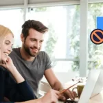 AdBlock: o que é e para que serve?