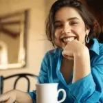 Produtos mais vendidos no Mercado Livre