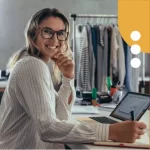 Como fazer troca de produtos no e-commerce?