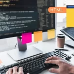 Como colocar JavaScript no HTML?