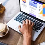 O que é GTMetrix e como usar a ferramenta em seu site?