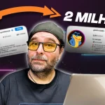 Como ter um perfil atraente no Instagram: guia prático para atrair, engajar e crescer