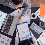 O que vender na Internet: 10 ideias de nicho para vender e lucrar