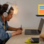 Como criar curso online do zero? Veja passo a passo