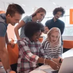 10 empresas de desenvolvimento de sites: escolha a melhor!