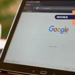 Operadores de busca Google: conheça os principais