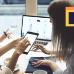Guia de tamanho das imagens para redes sociais