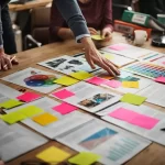 Posicionamento de marca: estratégias para boa execução