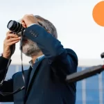 Site de fotografia: veja o passo a passo para criar o seu!
