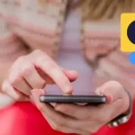 Como usar as redes sociais para alcançar o seu público?