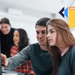 Low Code e No Code: quais as diferenças entre eles?