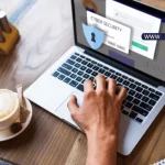 Como saber se um link é confiável antes de clicar nele?