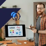 SVG x PNG: quando usar cada imagem?