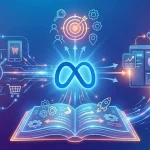 Meta Ads: guia atualizado para anunciar no antigo Facebook Ads