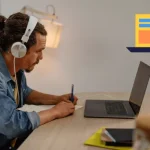 Workana: o que é e como usar a plataforma?