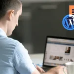 Como Criar com IA uma Landing Page em Minutos no WordPress