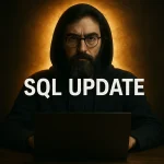 SQL UPDATE: Guia para Atualizar Bancos de Dados