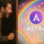 Astra WordPress: O Tema Ideal Para Sites Leves e Personalizáveis