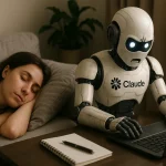Claude em Alta: A IA Que Permite Criar Apps de Graça