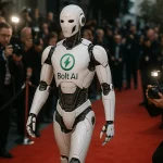 Bolt AI: O Que É, Como Funciona e Quais São as Suas Vantagens