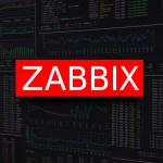 O Que É Zabbix: Conheça a Ferramenta Open Source de Monitoramento