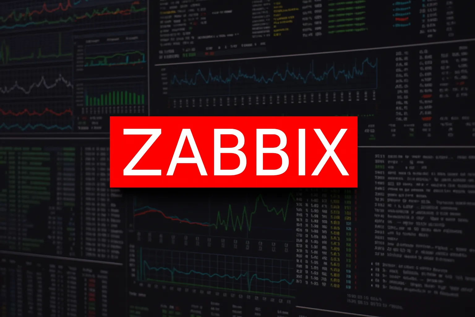 O Que É Zabbix: Conheça a Ferramenta Open Source de Monitoramento