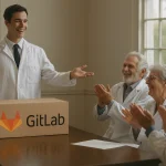 O Que É GitLab: Conheça a Plataforma DevOps do Momento